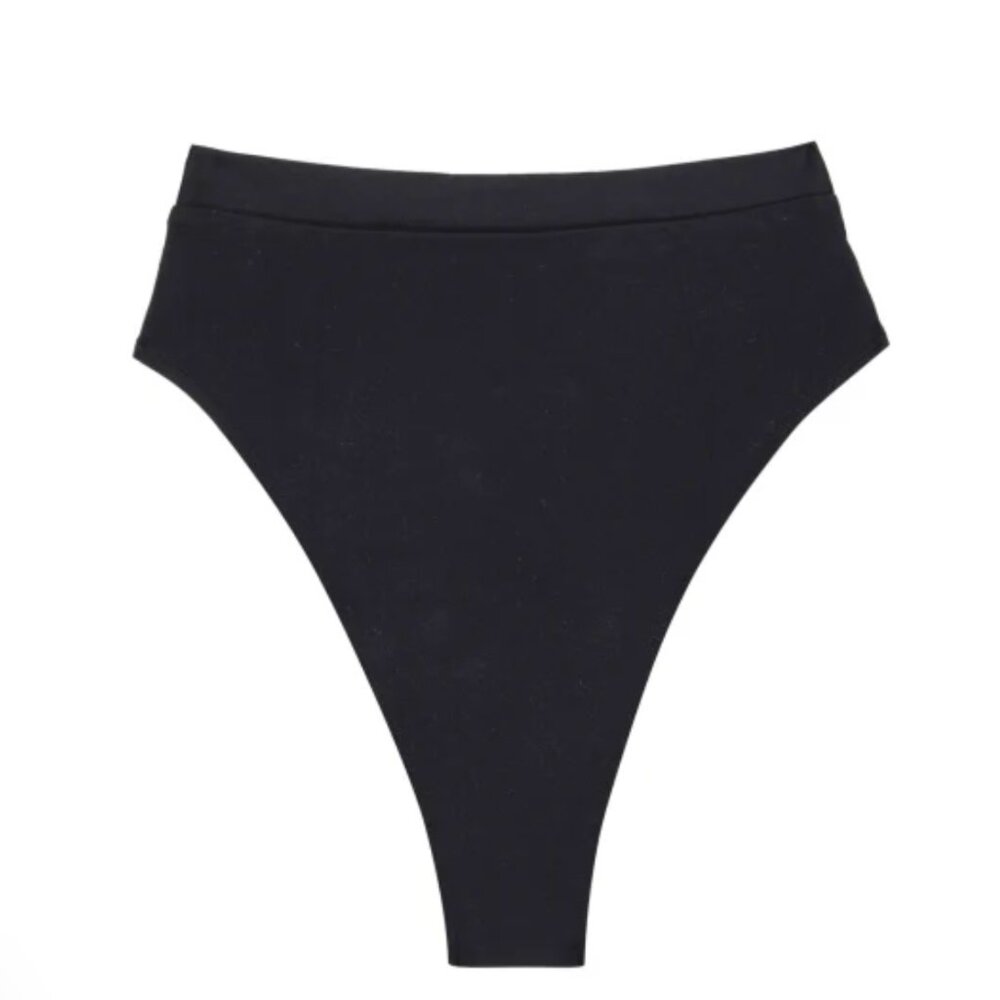 Monday Swimwear Riviera Bikini Bottom